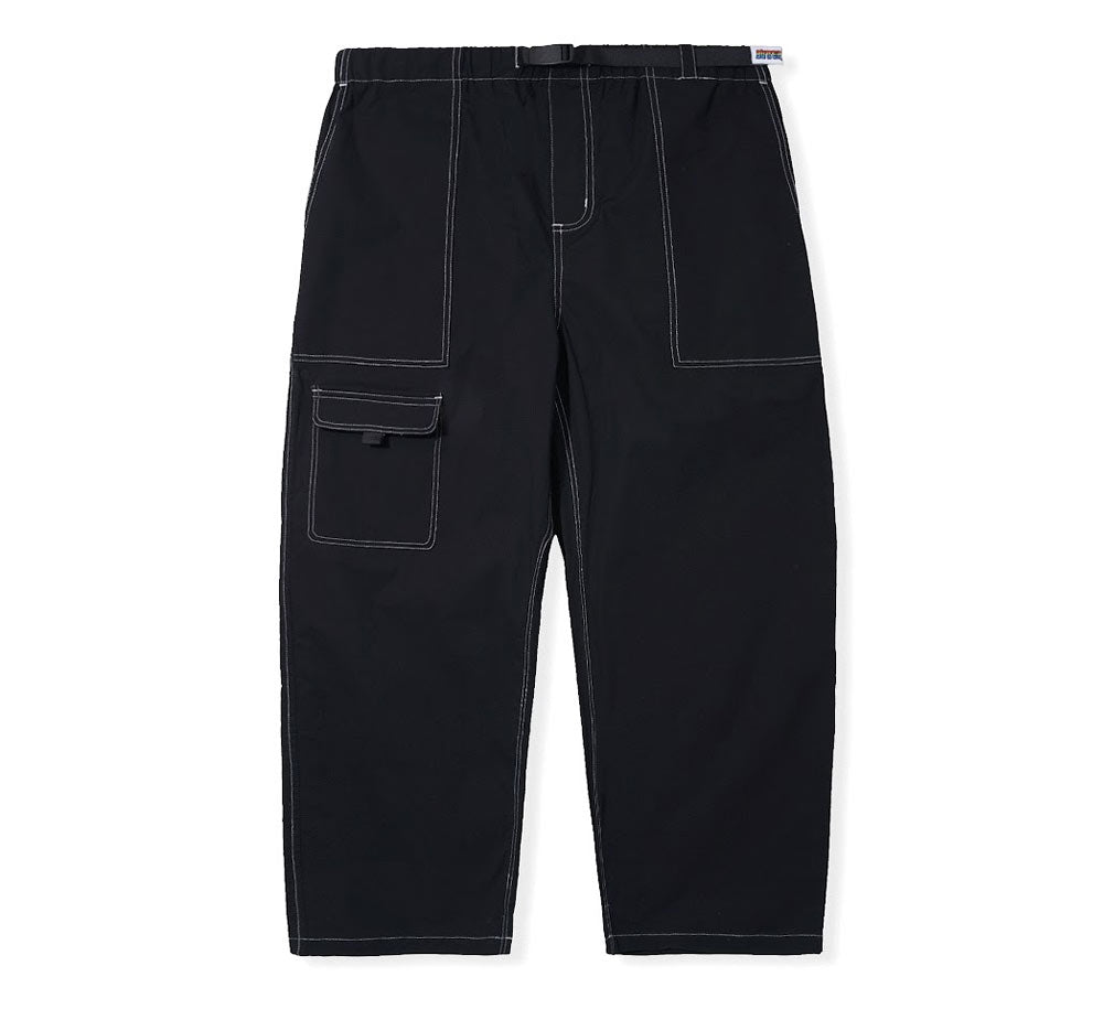 Best Climbing Pants for Men & Women - Durable Outdoor Hiking & Rock Climbing Trousers - Perfect for Gym, Camping & Adventure Travel