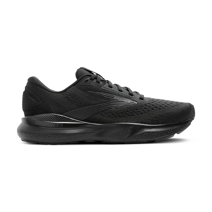 Brooks Adrenaline GTS 24 Running Shoes for Men - 4E Extra Wide Width - Stability & Support for Overpronation - Perfect for Road Running, Jogging & Marathon Training