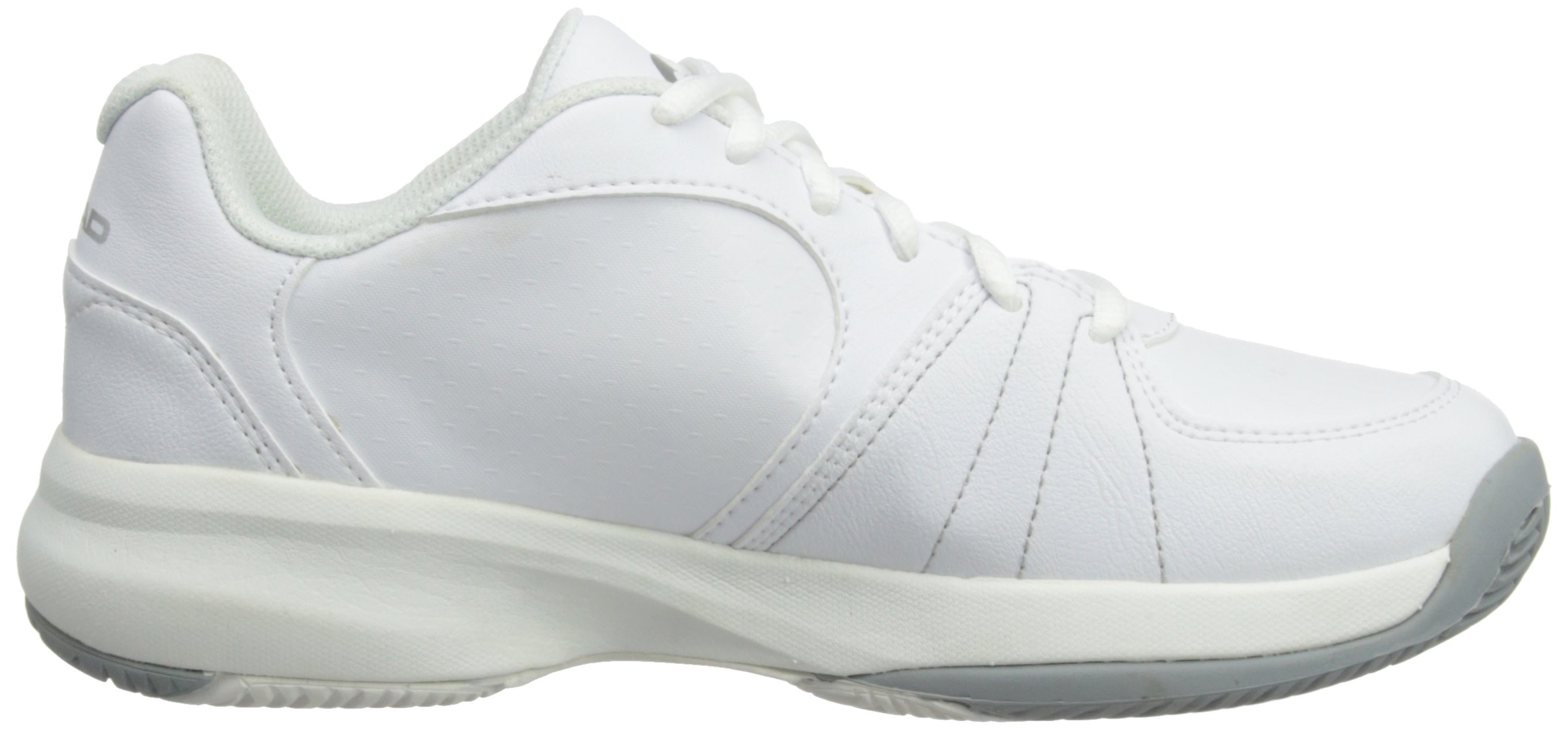 HEAD Women's Tennis Shoes - Lightweight & Breathable Court Shoes for Women | Perfect for Tennis, Pickleball & Casual Wear