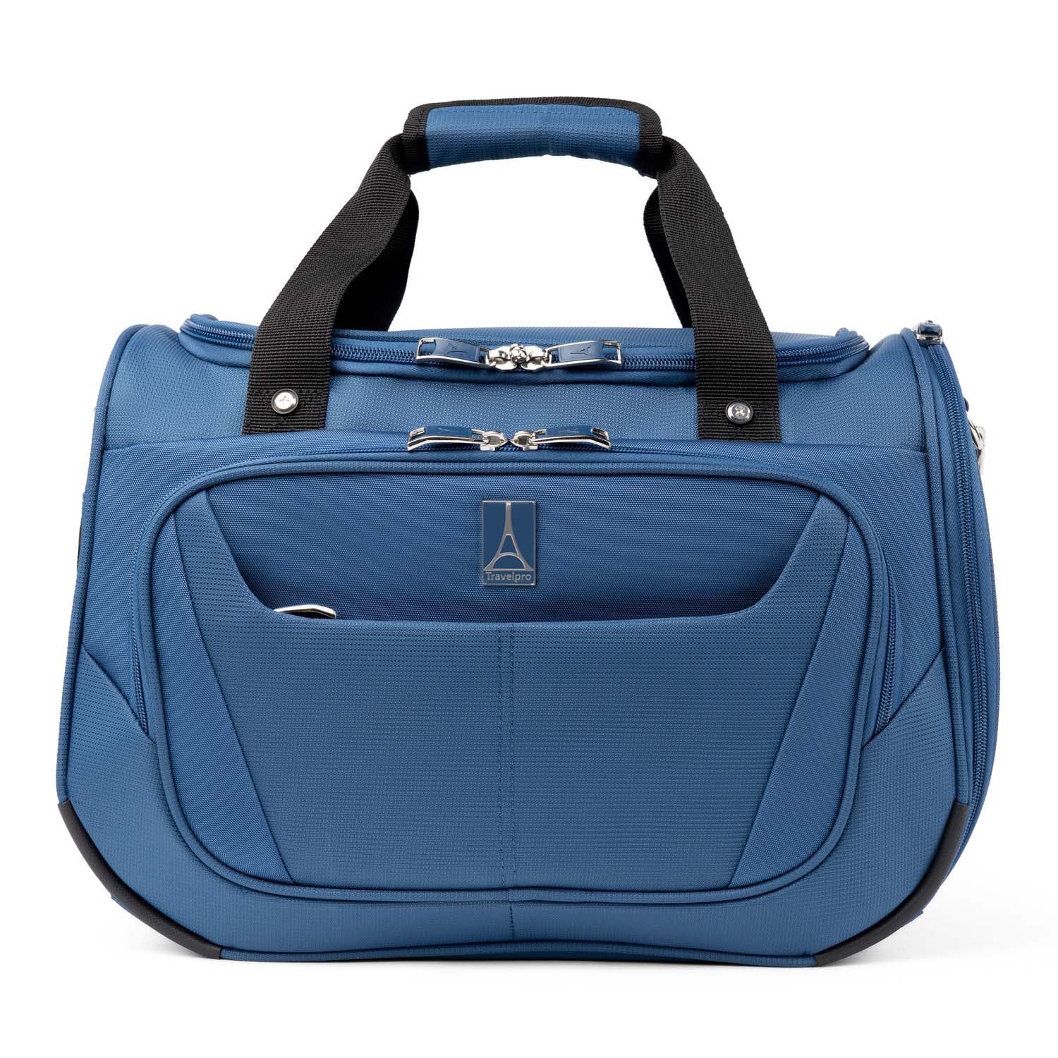 Travelpro Maxlite 5 Lightweight Expandable Soft Tote Bag for Women & Men - Perfect for Air Travel, Business Trips, and Weekend Getaways