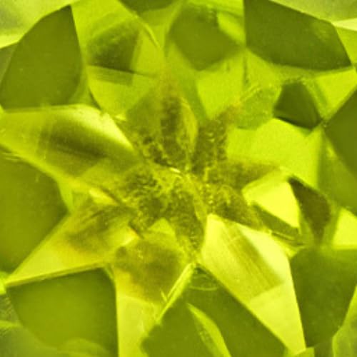 Peridot