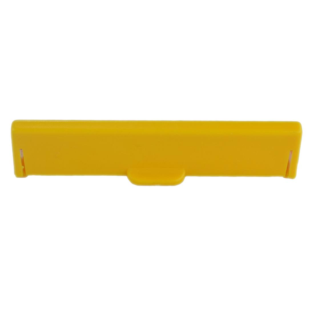 Ettore Champion Scraper Cover - Heavy Duty Window & Surface Cleaning Tool for Home & Commercial Use - Perfect for Glass, Tile, and Hardwood Floors