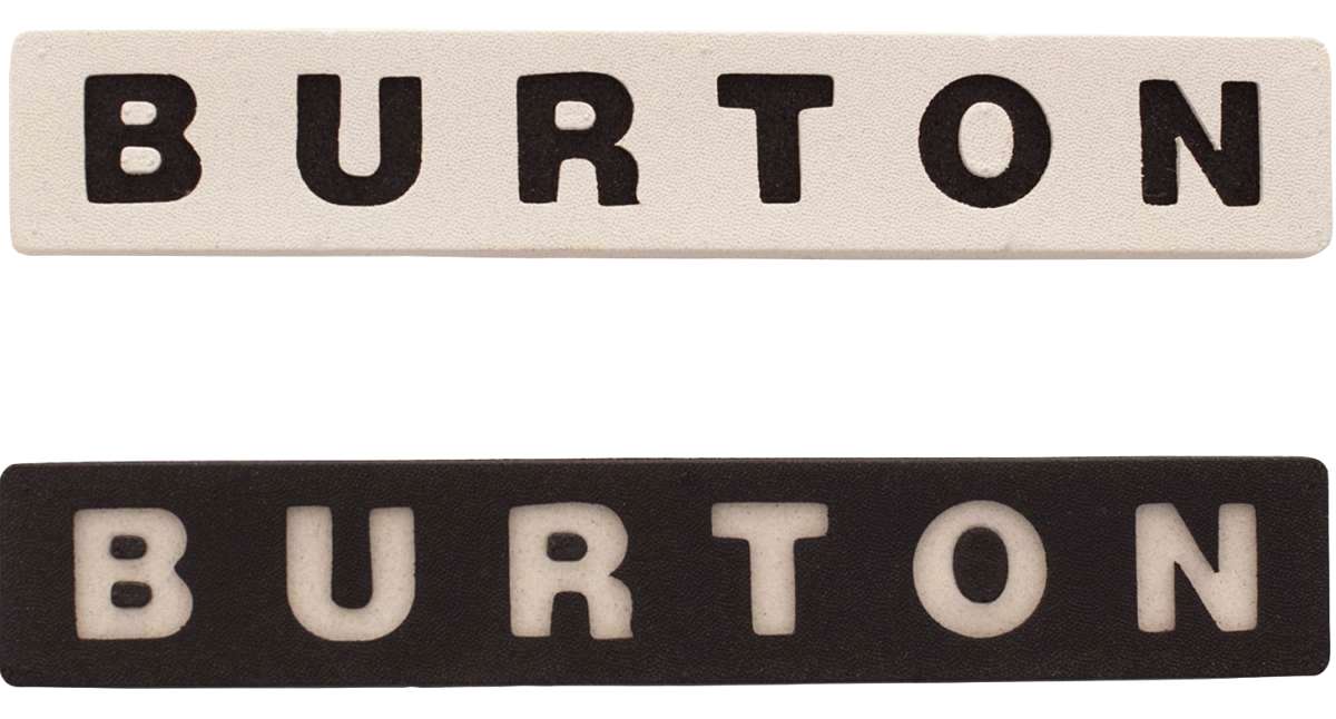 BAR LOGO