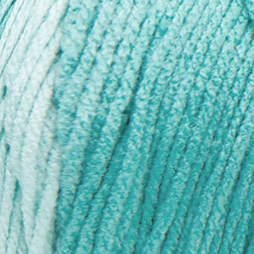 Spearmint