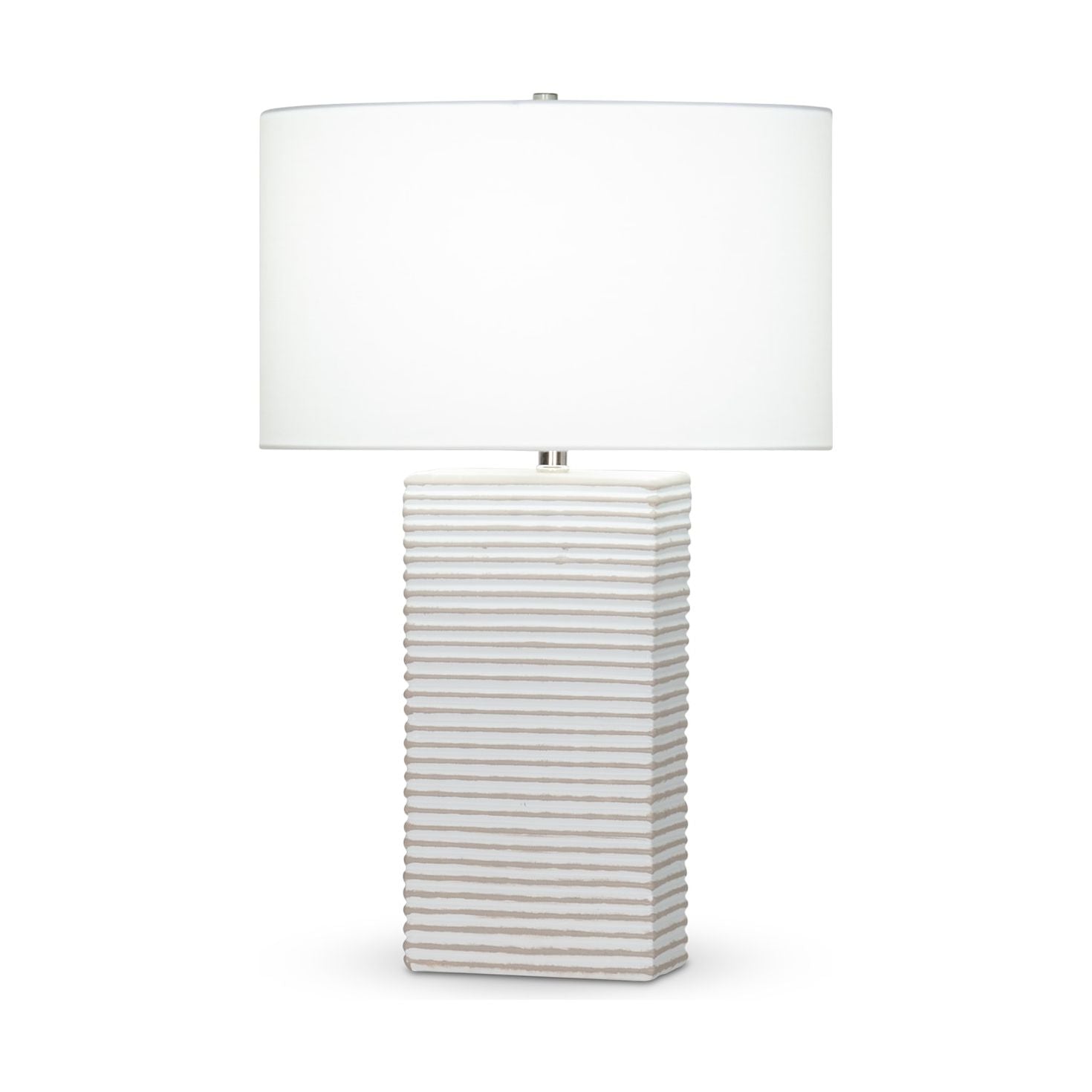 Eastwood Table Lamp - Modern LED Desk Lamp with Adjustable Brightness for Home Office, Bedroom & Study Room | Perfect for Reading, Working & Night Light