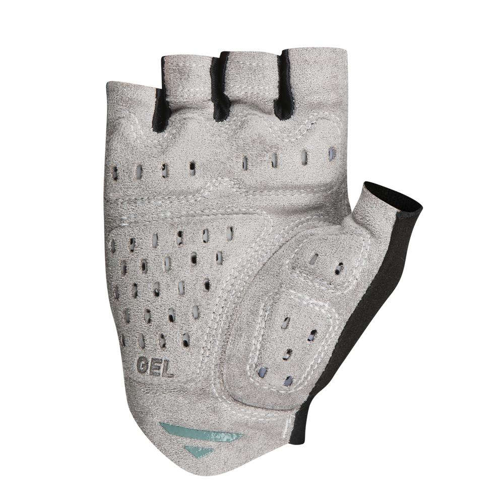 Premium Women's Elite Gel Workout Gloves for Gym, Weightlifting & Cross Training - Non-Slip Grip & Wrist Support