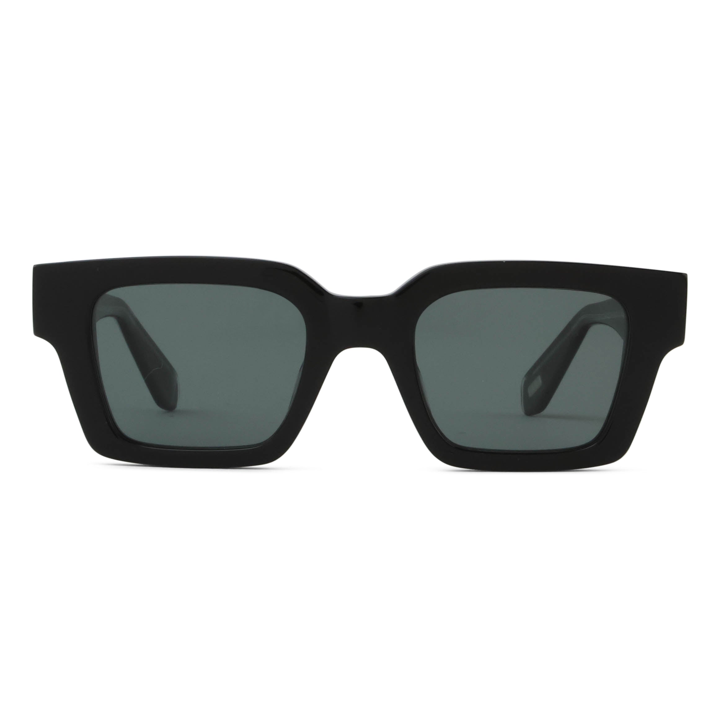 SunSee 55040 Polarized Sunglasses - UV Protection, Lightweight & Stylish for Outdoor Activities, Driving, Fishing & Travel