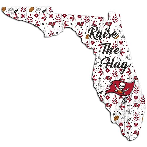 Tampa Bay Buccaneers,