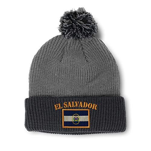 Grey Black Design Only