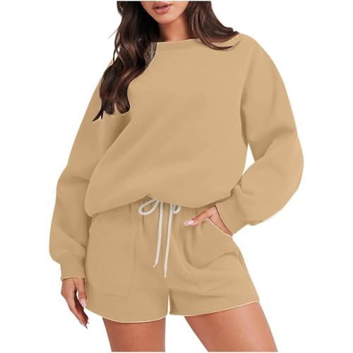 21-khaki