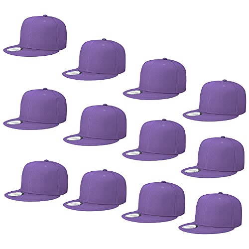 12-pack Lavender