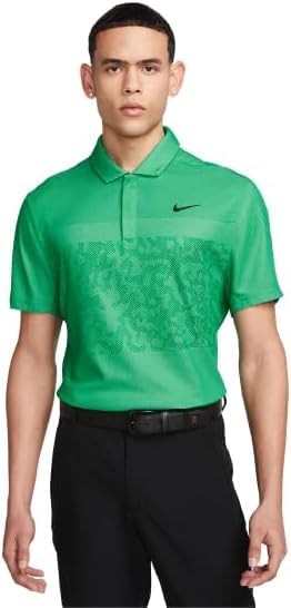Stadium Green/Spring Green/Black