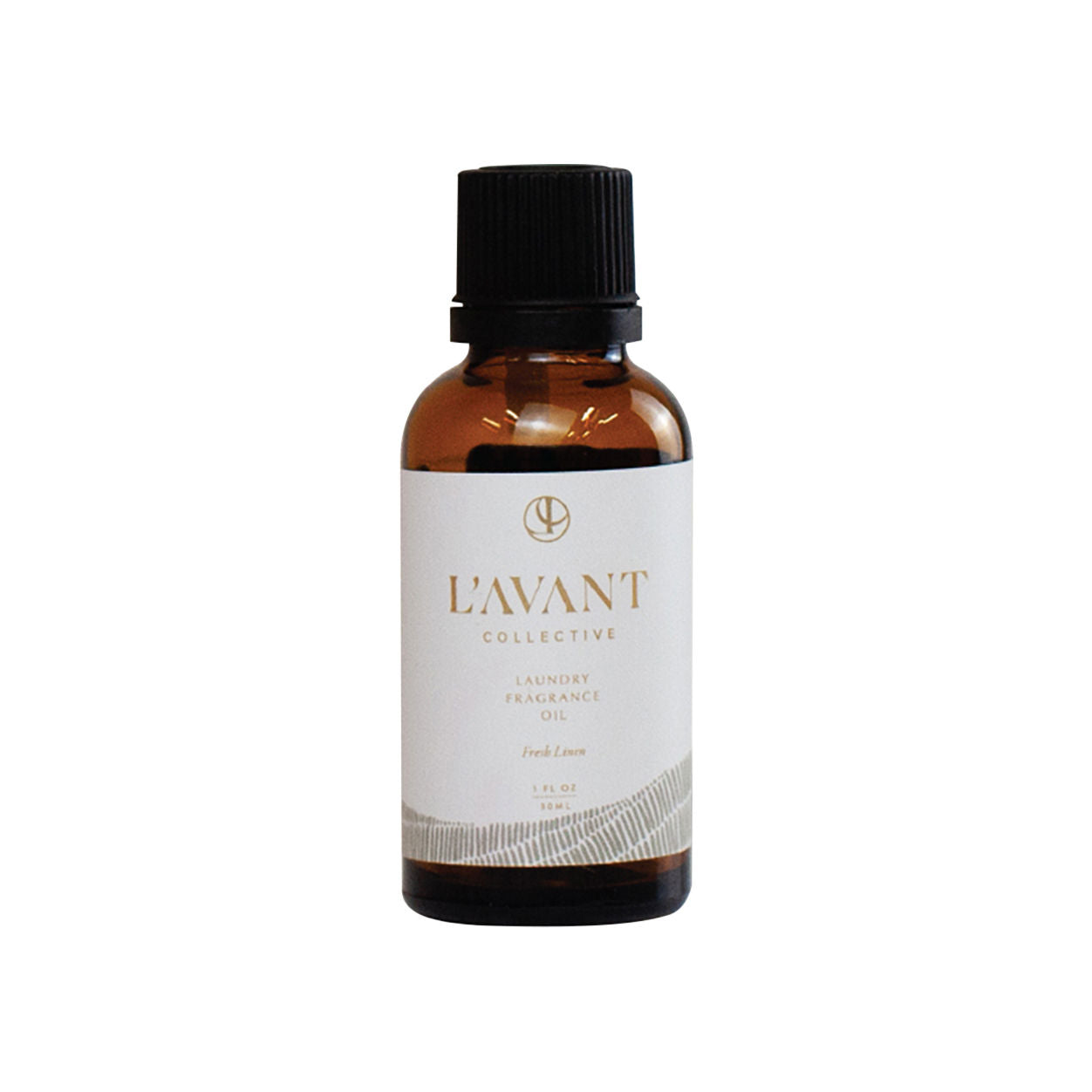 Fresh Linen Scented Laundry Essential Oil - Natural Fabric Softener & Detergent Booster for Clothes, Sheets & Towels - Perfect for Laundry Day & Home Refresh