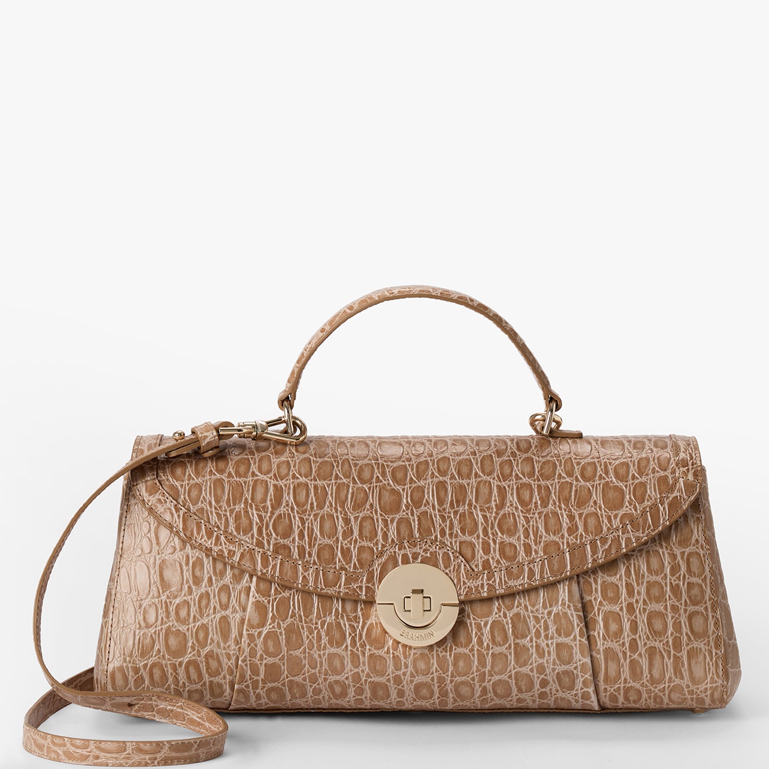 Dayan Timeless Taupe Bayem V10242101305 - Premium Quality for Everyday Use | Perfect for Home, Office, and Travel