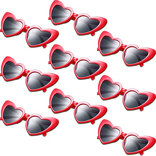 Red-grey