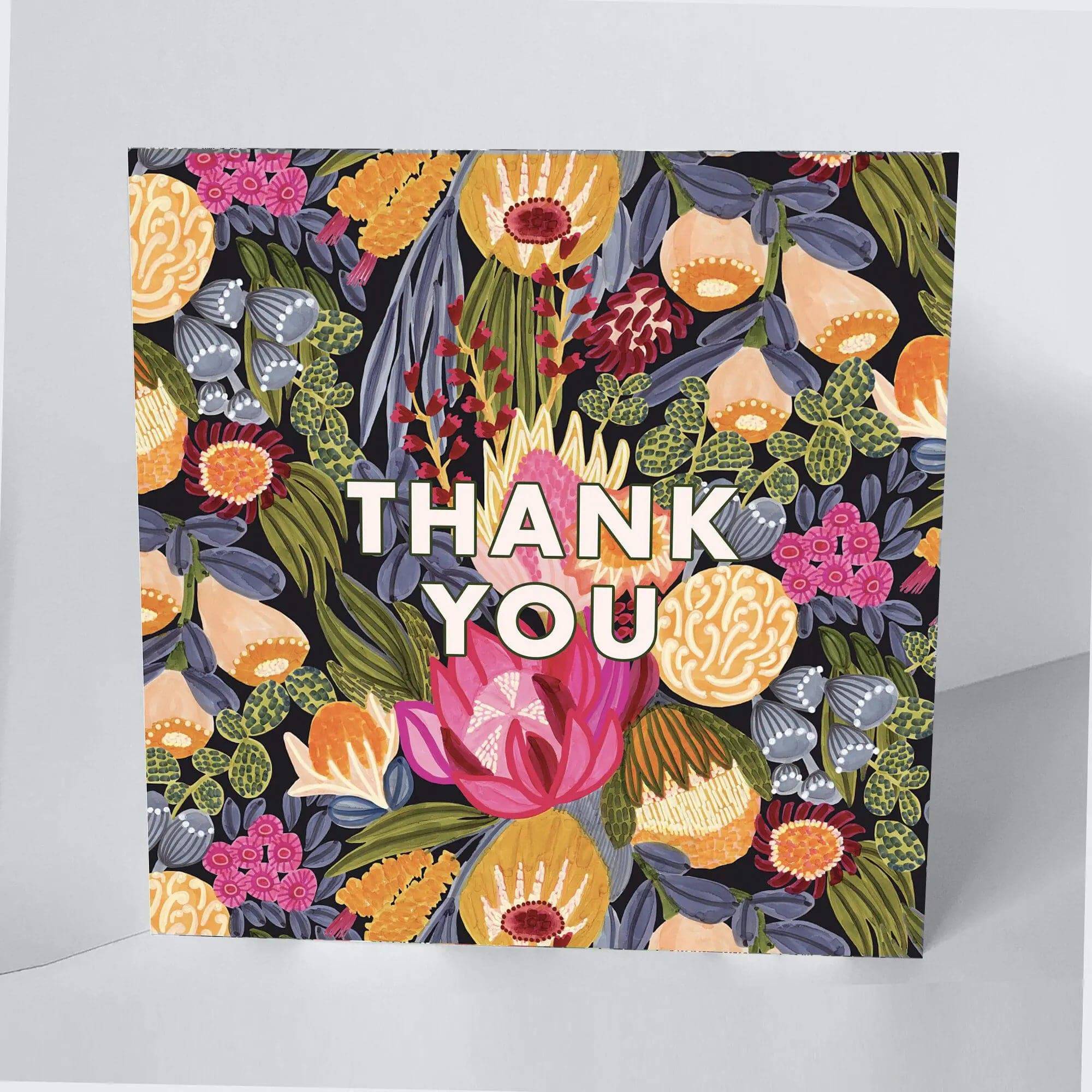 Mixed Occasions Greeting Cards - All-Purpose Blank Cards for Birthday, Thank You, Wedding & More - Perfect for Handwritten Notes & Special Messages