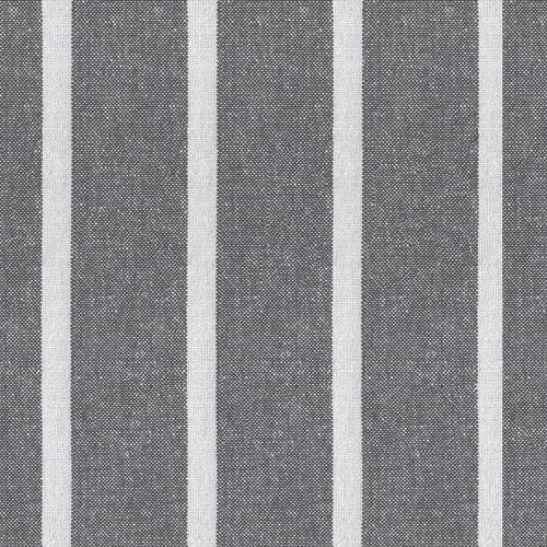 Roma Grey Stripes