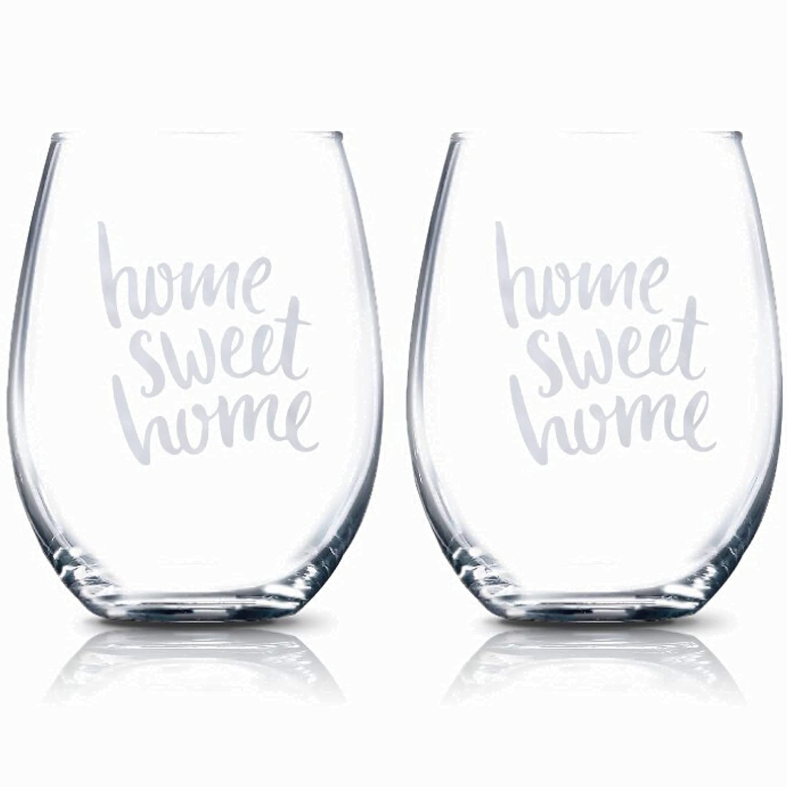 Best Housewarming Gifts for Couples & First-Time Home Buyers - Unique New Home Presents for Housewarming Parties, Wedding Showers & Anniversary Celebrations