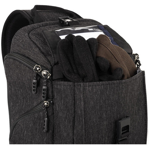 ThinkTank Urban Access 10 Sling Camera Bag - Lightweight & Waterproof Shoulder Bag for DSLR, Mirrorless Cameras - Perfect for Travel, Street Photography & Everyday Carry