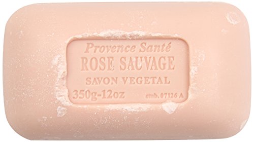 Wild Rose