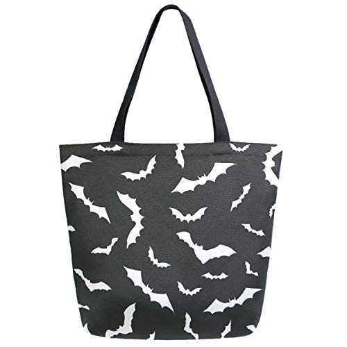 Bats