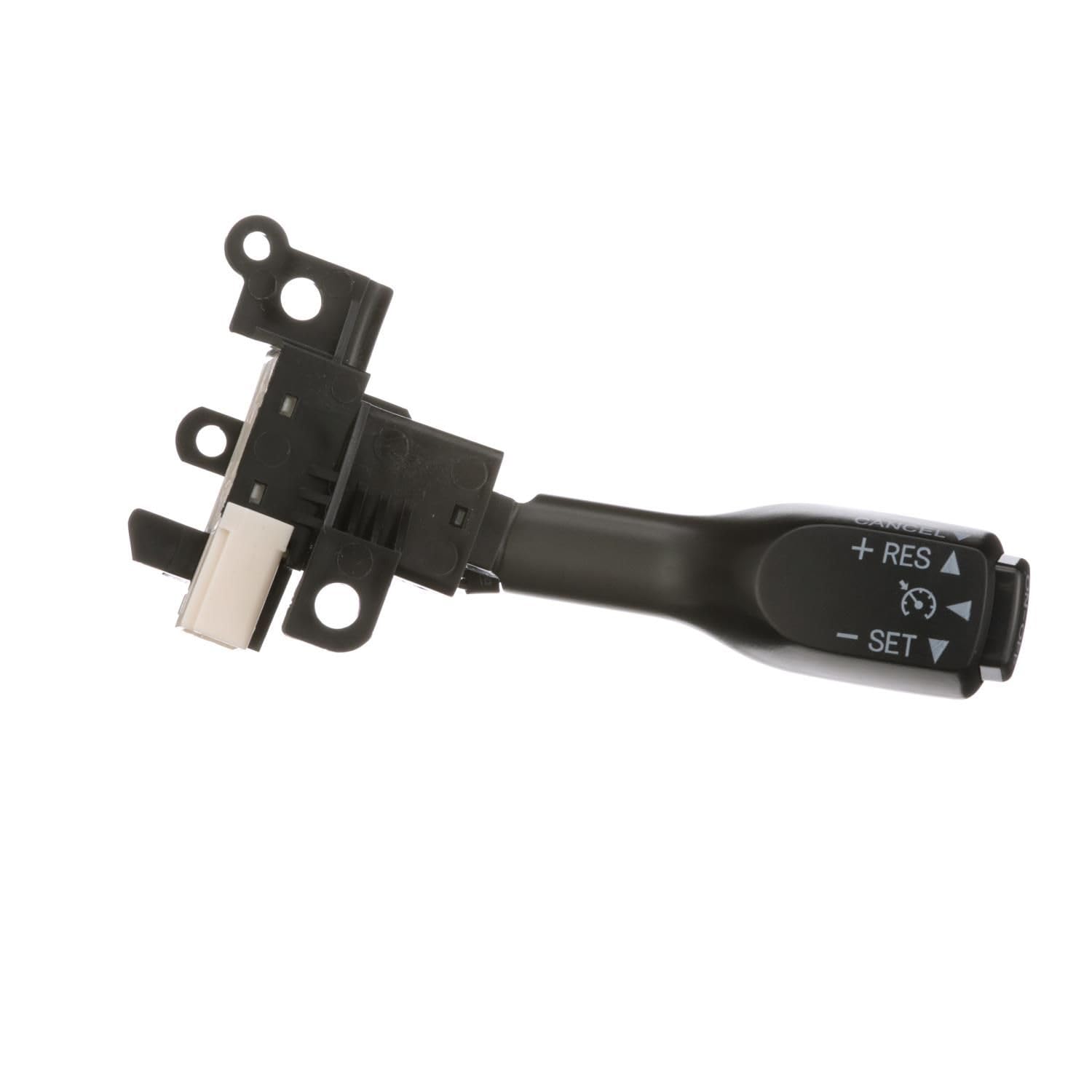 Standard Motor Products CCA1022 Cruise Control Switch - Compatible with Multiple Car Models | Easy Installation & Durable Design | Perfect for Highway Driving & Long-Distance Travel