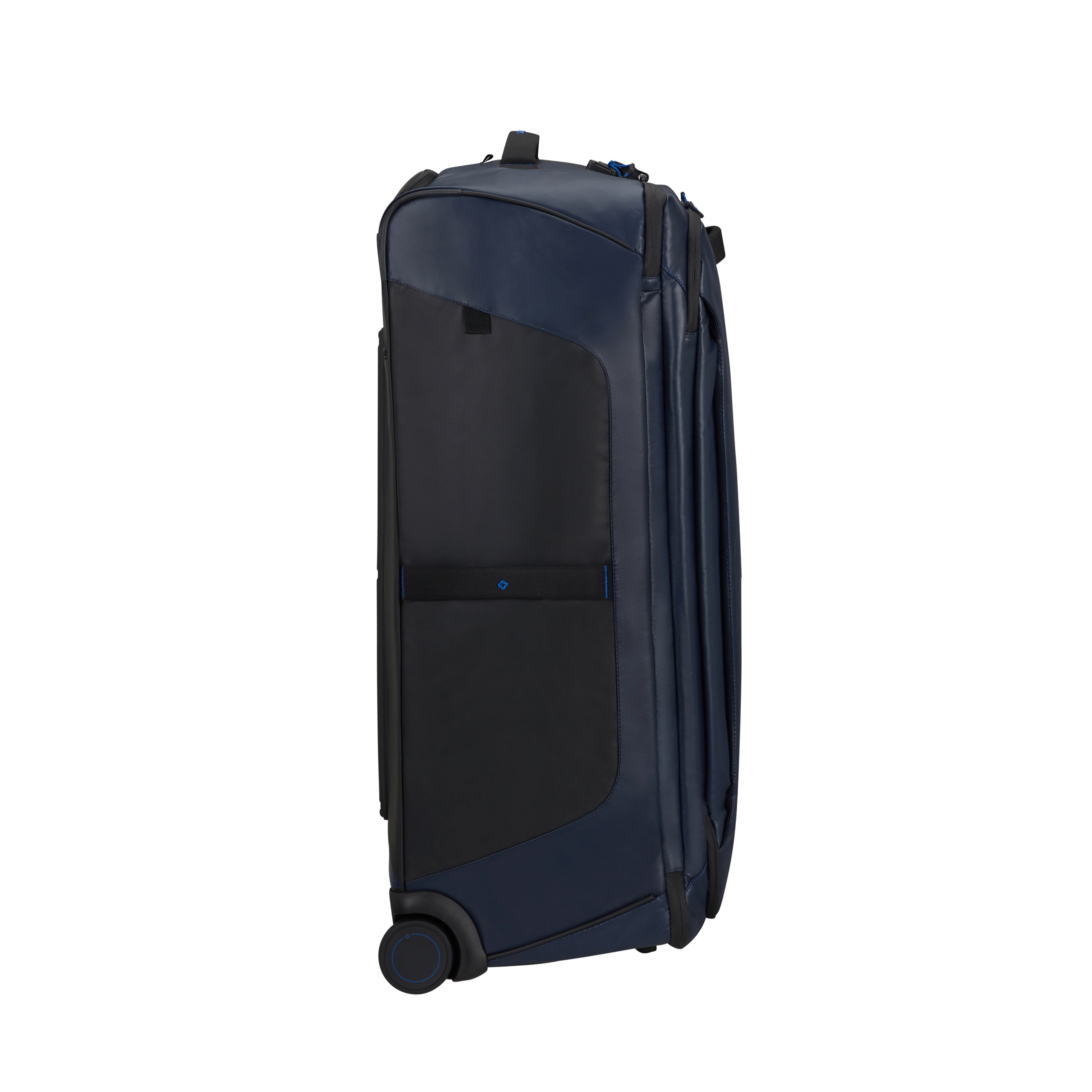 Samsonite Ecodiver 31