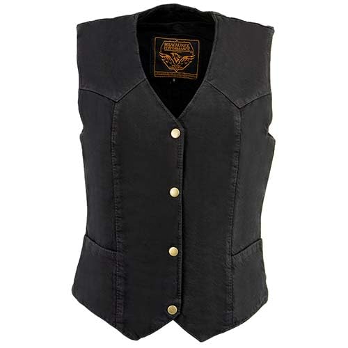 Mdl4000-black