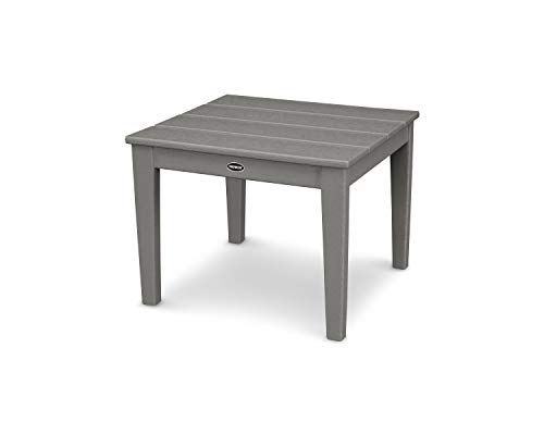 Slate Grey