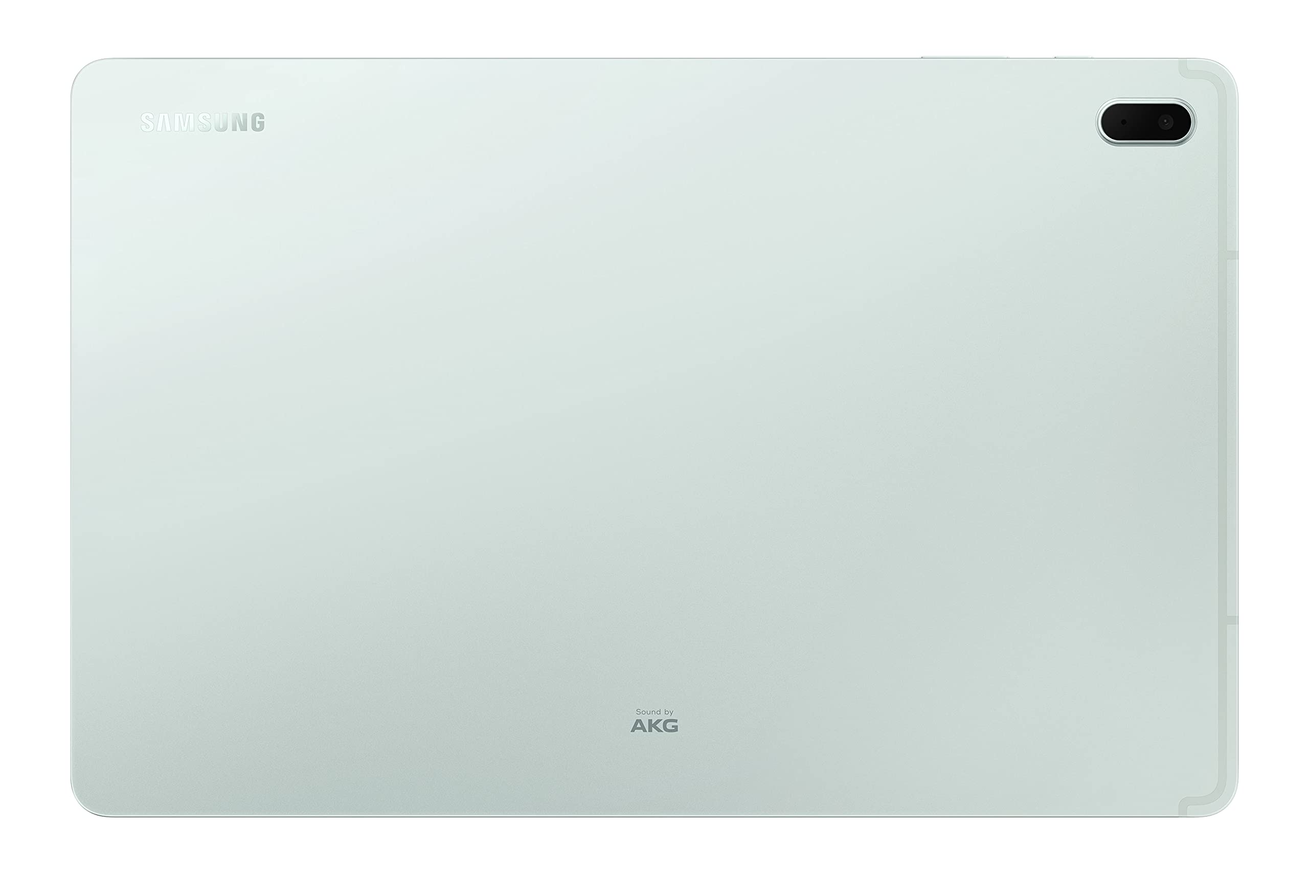 SAMSUNG Galaxy Tab S7 FE 12.4