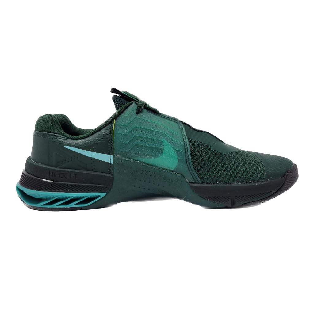 Nike Men's Running Shoes - Lightweight Comfort Sneakers for Jogging & Gym Workouts | Perfect for Casual Wear & Athletic Training