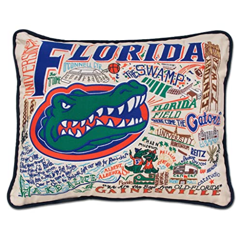 University of Florida