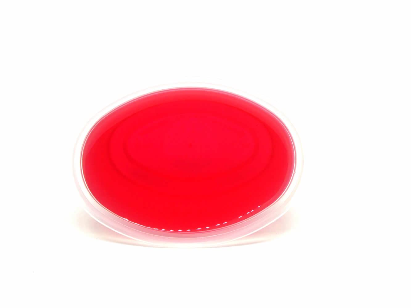 3 Pack Strawberry Scented Easy Peel Gel Melts for Wax Warmers & Candle Burners | Aromatherapy Home Fragrance | Perfect for Relaxation, Spa Nights & Room Freshening