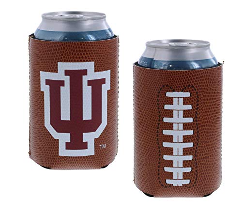 Indiana Hoosiers