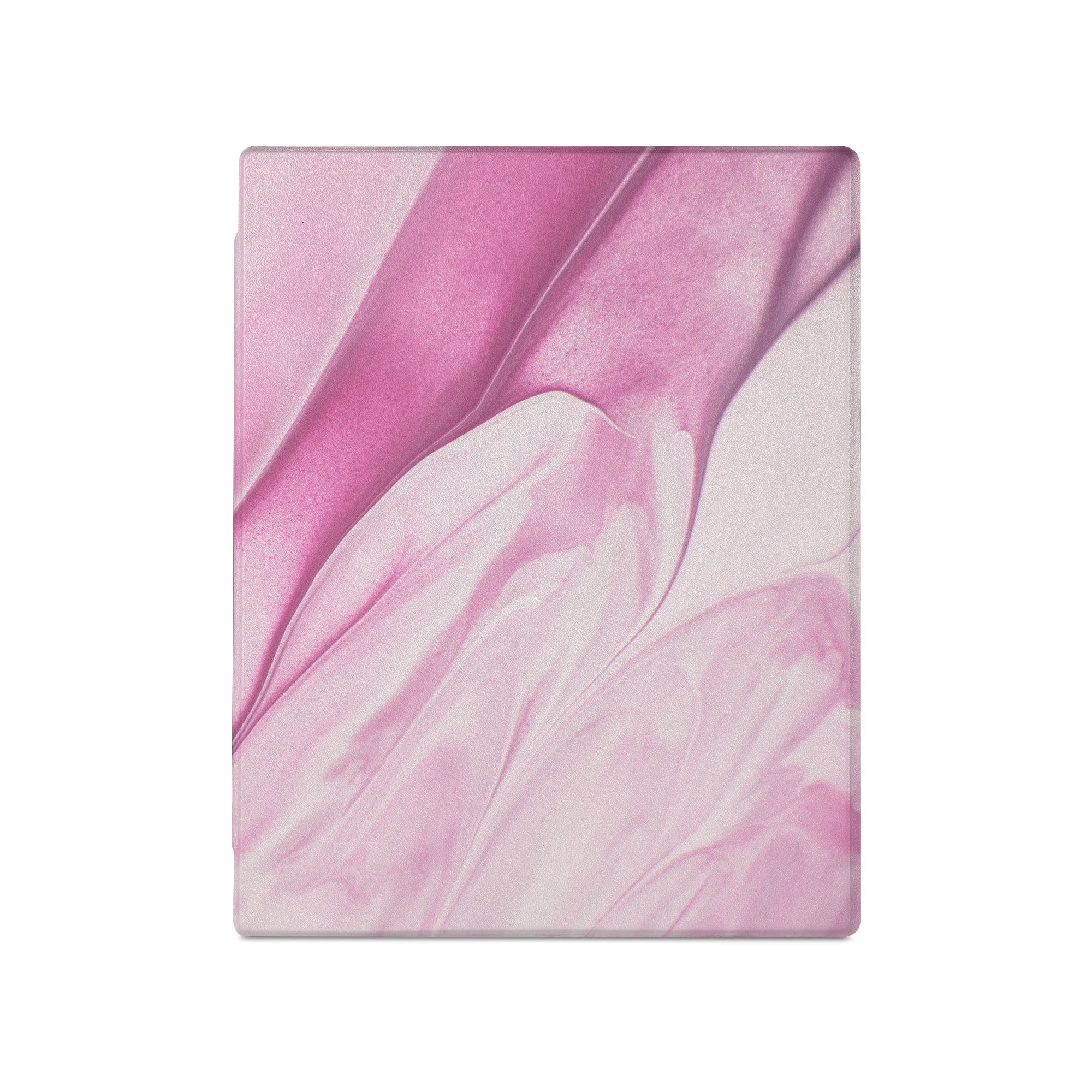 Premium reMarkable Tablet Case - Durable Protective Cover with Abstract Oil Painting Design for reMarkable 2 & 1 - Perfect for Work, Travel & Digital Note-Taking