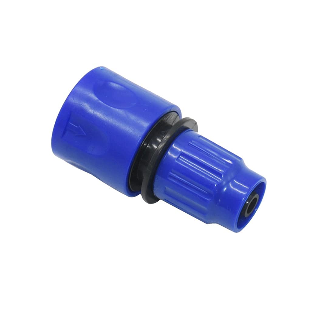 UXZDX CUJUX 3/8