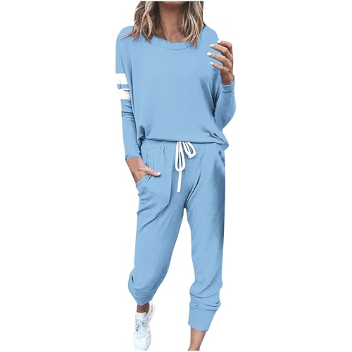 A10_light Blue