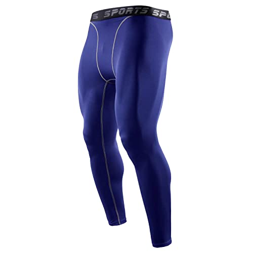 33-navy