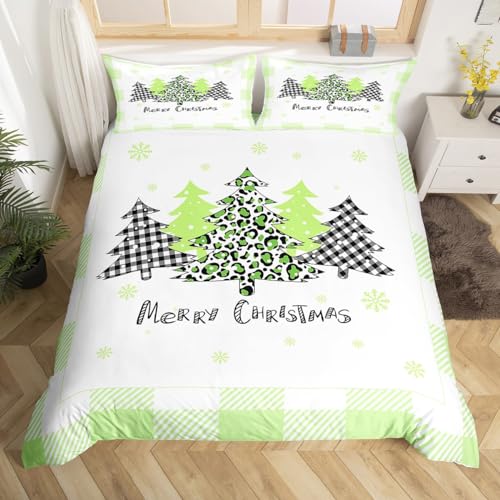 Xmas 154