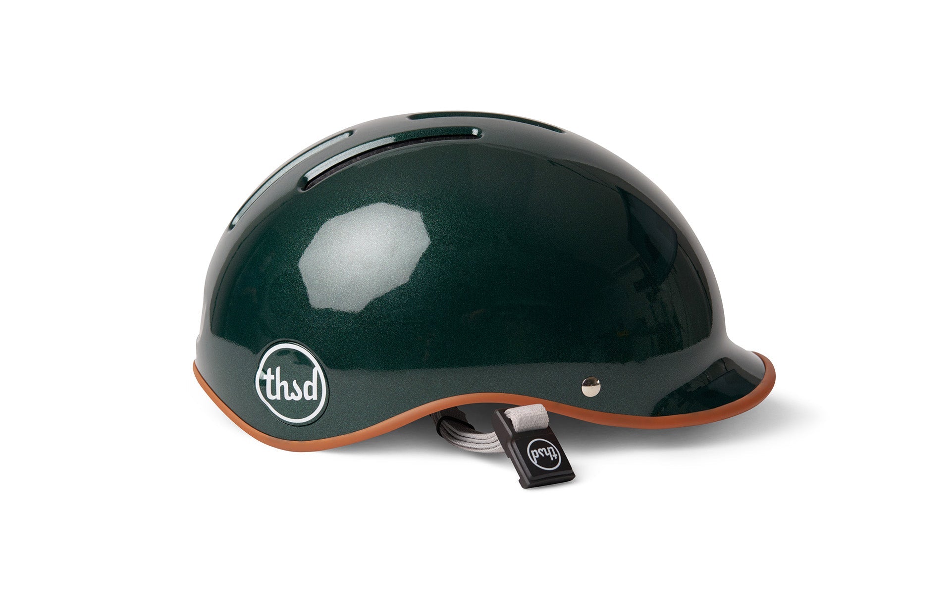 Heritage 2.0 Bike Helmet - Lightweight & Durable Cycling Helmet for Adults - Perfect for Road Biking, Mountain Biking & Commuting