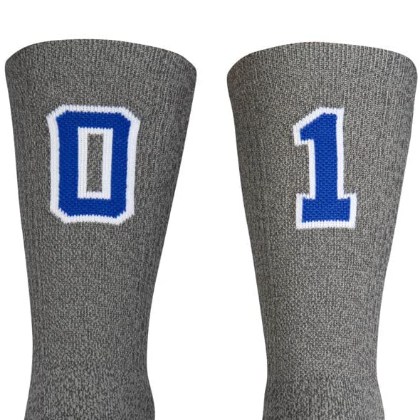 01 Or 10