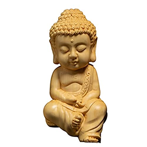 IB-Buddha33