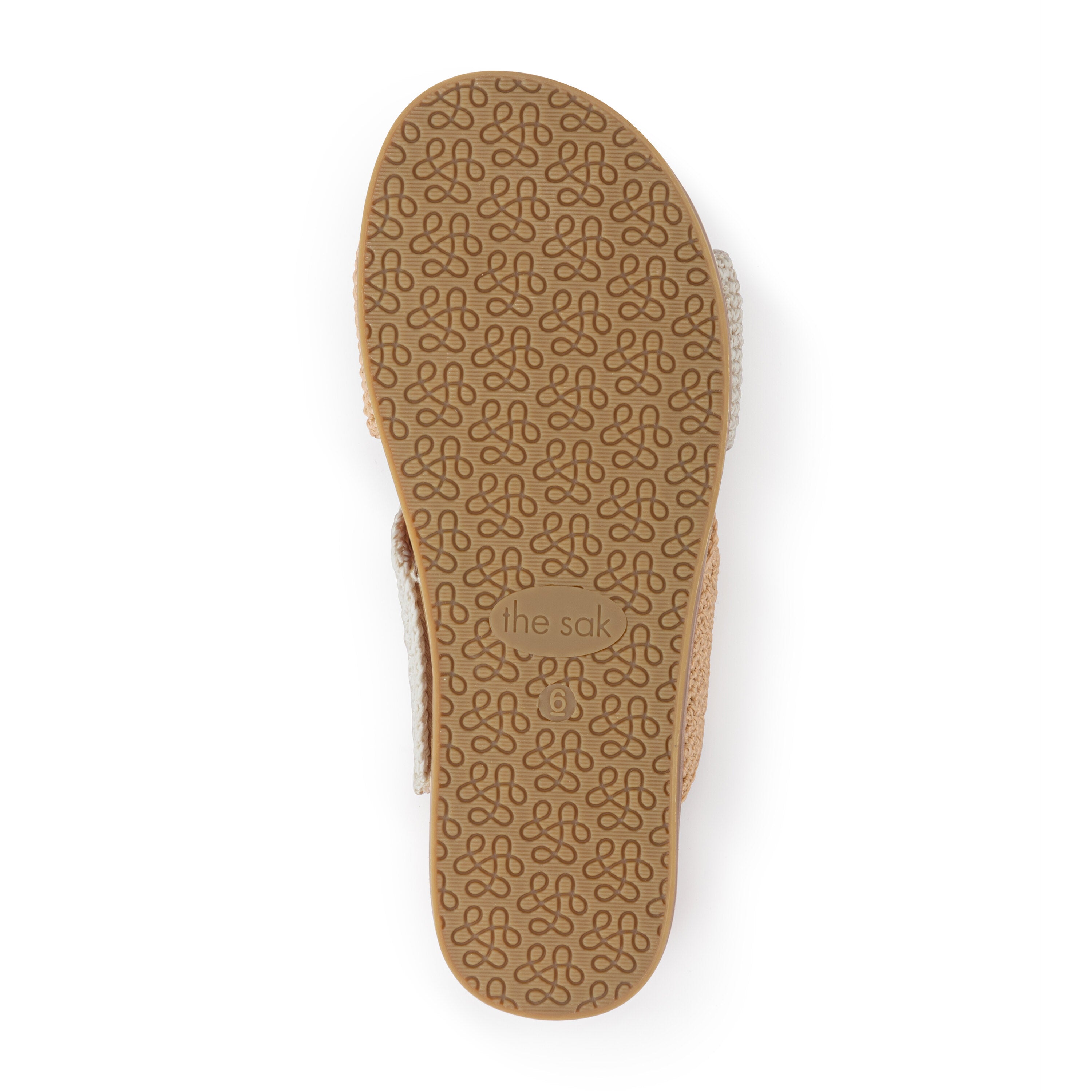 Penelope Women's Slip On Sandal - Comfortable Casual Beach Shoes for Summer Walking, Travel & Outdoor Activities