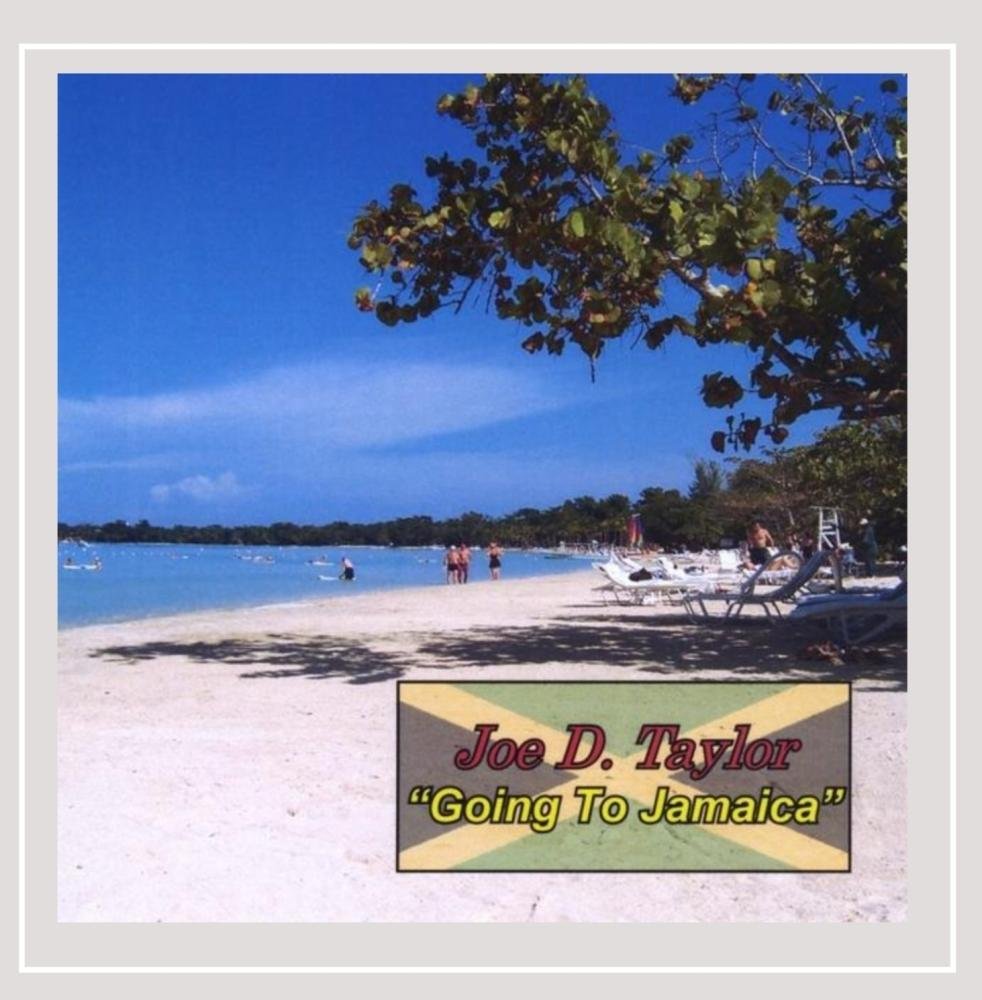 Jamaica Travel Guide - Best Vacation Spots, Resorts & Activities for Your Caribbean Getaway | Perfect for Beach Holidays, Adventure Tours & Romantic Escapes