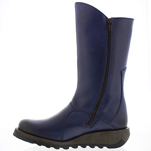 Blue 020