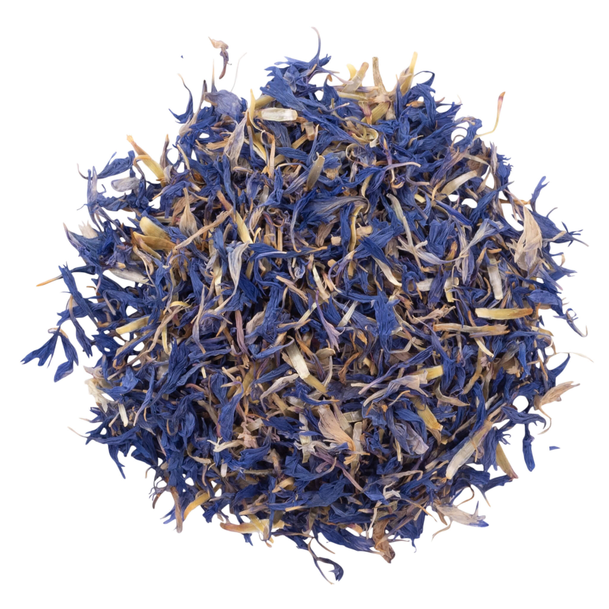 Premium Blue Cornflower Seeds for Planting - Non-GMO, Heirloom, Organic - Perfect for Gardens, Bouquets & Landscaping - Attracts Pollinators & Enhances Outdoor Beauty