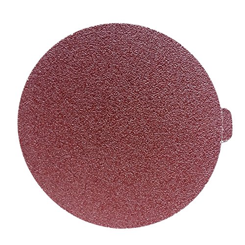 80 Grit
