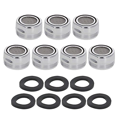 7PCS