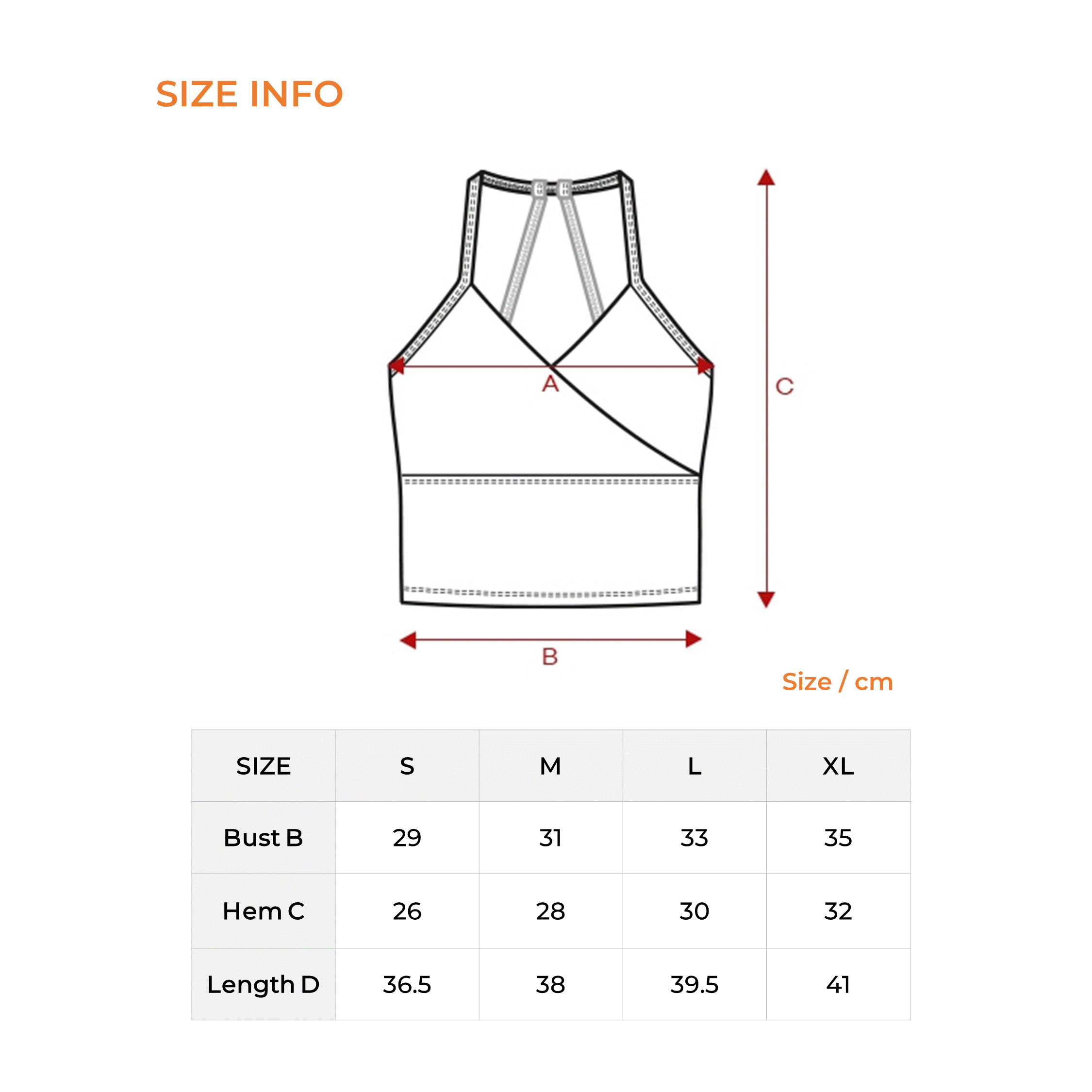 Wrap Shirring Relax Yoga Top for Women - Comfortable Stretchy Workout Shirt for Yoga, Pilates & Gym - Perfect for Fitness, Lounge & Casual Wear