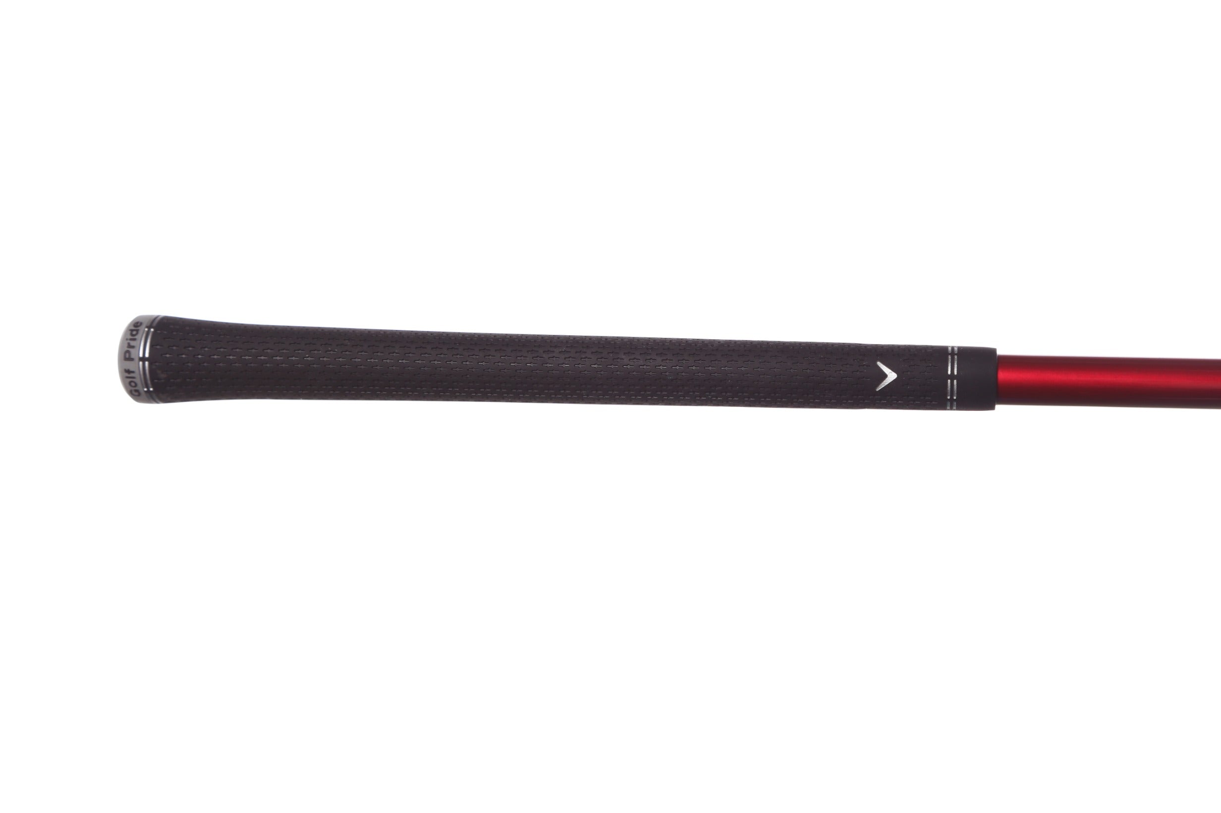 Used Callaway Paradym Ai Smoke TD Driver 8° Stiff Flex Project X HZRDUS RDX Smoke RH - Premium Golf Club for Long Distance Drives | Perfect for Right-Handed Golfers on the Course